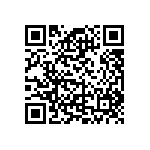 TLC320AD77CDBG4 QRCode