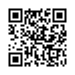 TLC339CDRG4 QRCode