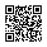 TLC339CPWG4 QRCode