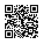 TLC339ID QRCode