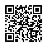 TLC339MD QRCode