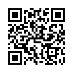 TLC3541IDGKG4 QRCode