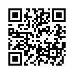 TLC3544CPWRG4 QRCode