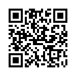 TLC3574IDWRG4 QRCode