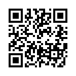 TLC3702QPWRQ1 QRCode