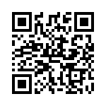 TLC372IDR QRCode