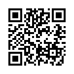 TLC374CDR QRCode