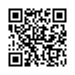 TLC374CNG4 QRCode