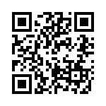 TLC374ID QRCode