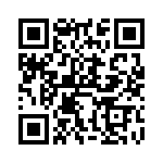 TLC374MDG4 QRCode