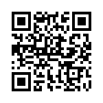 TLC393CDG4 QRCode