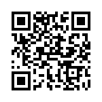 TLC393IPWR QRCode