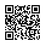 TLC393QDRG4Q1 QRCode