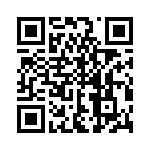 TLC4502ACDR QRCode