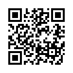 TLC4502IDRG4 QRCode