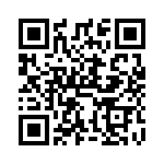 TLC540IDW QRCode