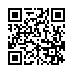 TLC541IDWG4 QRCode