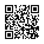 TLC541IDWRG4 QRCode