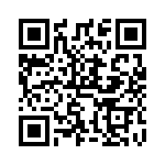 TLC545CFN QRCode