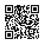 TLC5510INSR QRCode