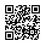 TLC552CN QRCode