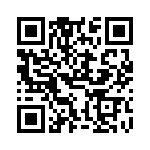 TLC5540CNSR QRCode