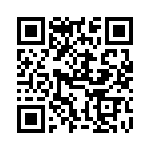 TLC5540CPW QRCode