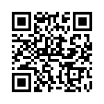 TLC555CDG4 QRCode