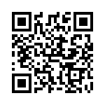 TLC555CPW QRCode