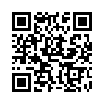 TLC555IDG4 QRCode