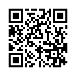 TLC555QDRQ1 QRCode