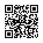 TLC556MDG4 QRCode