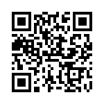 TLC5615CDGK QRCode