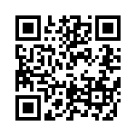 TLC5615CDRG4 QRCode