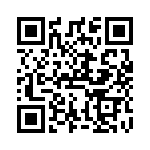 TLC5615CP QRCode