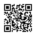 TLC5615IP QRCode