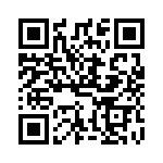 TLC5620ID QRCode