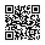 TLC5620IDRG4 QRCode