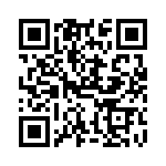 TLC5628CDWRG4 QRCode