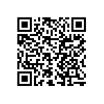 TLC59116ITPWRQ1 QRCode