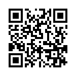 TLC59213IPWR QRCode