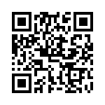 TLC5921DAPRG4 QRCode