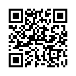 TLC5923DAP QRCode