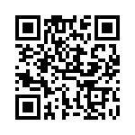 TLC5923RHBR QRCode