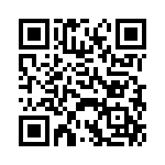 TLC5925IDWRG4 QRCode