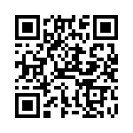 TLC5926QPWPRQ1 QRCode