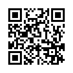 TLC59281RGER QRCode