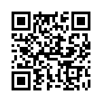 TLC5928PWG4 QRCode