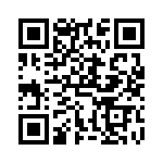 TLC5929PWP QRCode