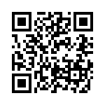 TLC5940NTG4 QRCode